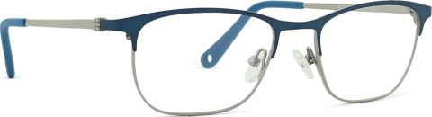 Indii Kids IN70-C1 47