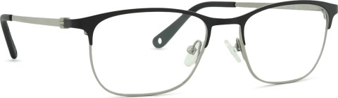 Indii Kids IN70-C2 49