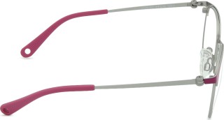 Indii Kids Metal IN26-C1 45 37729