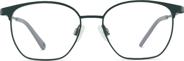 Indii Kids Metal IN26-C4 45