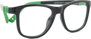 Indii Kids Skate IN52-C1 47 (sončni klip)