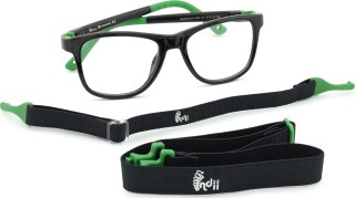 Indii Kids Skate IN52-C1 47 (sončni klip) 38630