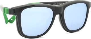 Indii Kids Skate IN52-C1 47 (sončni klip) 38632