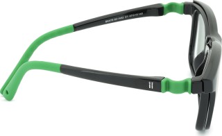 Indii Kids Skate IN52-C1 47 (sončni klip) 38633