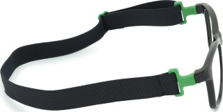 Indii Kids Skate IN52-C1 47 (sončni klip) 38635