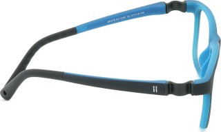 Indii Kids Skate IN52-C2 47 (sončni klip) 38637