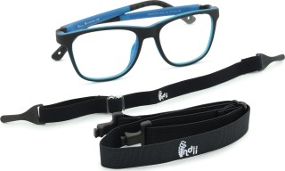 Indii Kids Skate IN52-C2 47 (sončni klip) 38639