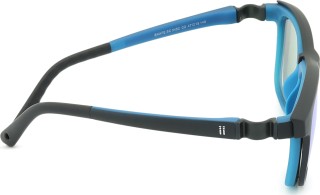 Indii Kids Skate IN52-C2 47 (sončni klip) 38642