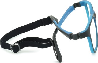 Indii Kids Skate IN52-C2 47 (sončni klip) 38643