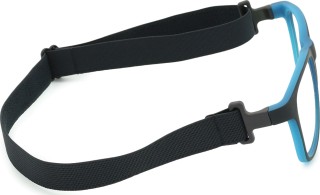 Indii Kids Skate IN52-C2 47 (sončni klip) 38644