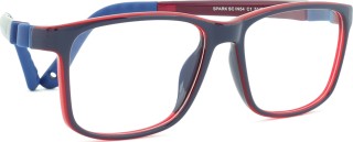 Indii Kids Spark IN54-C1 51 (sončni klip)