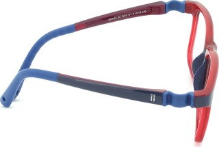 Indii Kids Spark IN54-C1 51 (sončni klip) 38619