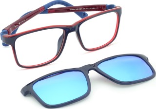 Indii Kids Spark IN54-C1 51 (sončni klip) 38620