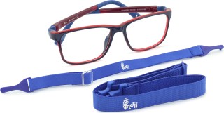 Indii Kids Spark IN54-C1 51 (sončni klip) 38621