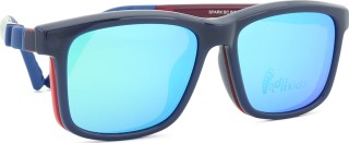 Indii Kids Spark IN54-C1 51 (sončni klip) 38623