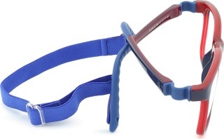 Indii Kids Spark IN54-C1 51 (sončni klip) 38625