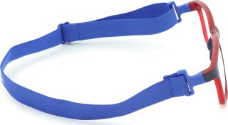 Indii Kids Spark IN54-C1 51 (sončni klip) 38626