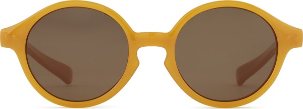 Izipizi Crossroads Sun Baby #D Golden Canyon (za starost 0–36 mesecev)