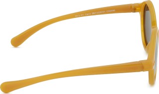 Izipizi Crossroads Sun Baby #D Golden Canyon (za starost 0–36 mesecev) 42260