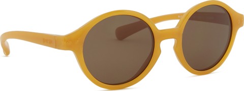 Izipizi Crossroads Sun Baby #D Golden Canyon (za starost 0–36 mesecev)