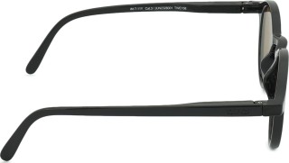 Izipizi Crossroads Sun Junior #D Black Road (za starost 7 - 11let) 42253