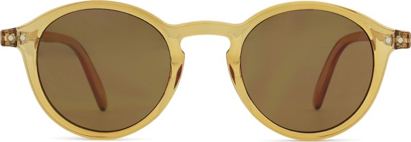 Izipizi Crossroads Sun Junior #D Golden Canyon (za starost 7 - 11let)