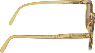 Izipizi Crossroads Sun Junior #D Golden Canyon (za starost 7 - 11let) 42251