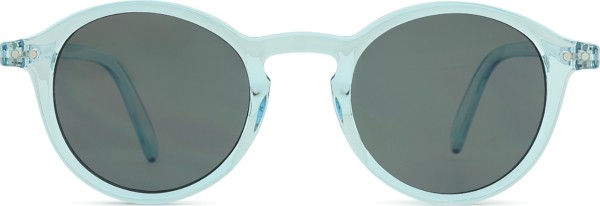 Izipizi Crossroads Sun Junior #D Turquoise Stone (za starost 7 - 11let)