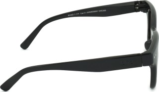 Izipizi Crossroads Sun Junior #ROAD Black Road (za starost 7 - 11let) 42265