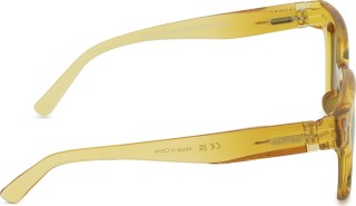 Izipizi Crossroads Sun Junior #ROAD Golden Canyon (za starost 7 - 11let) 42263