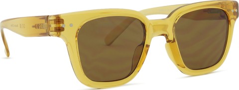 Izipizi Crossroads Sun Junior #ROAD Golden Canyon (za starost 7 - 11let)