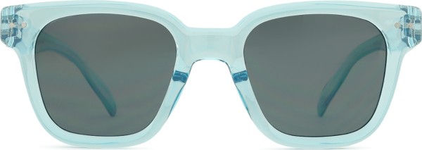 Izipizi Crossroads Sun Junior #ROAD Turquiose Stone (za starost 7 - 11let)