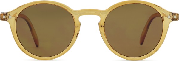 Izipizi Crossroads Sun Kids #D Golden Canyon (za starost 3 - 5 let)