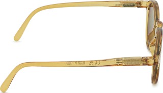 Izipizi Crossroads Sun Kids #D Golden Canyon (za starost 3 - 5 let) 42243