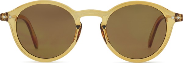 Izipizi Crossroads Sun Kids #D Golden Canyon (za starost 5 - 7 let)