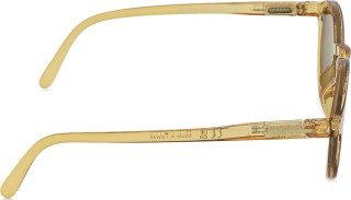 Izipizi Crossroads Sun Kids #D Golden Canyon (za starost 5 - 7 let) 42249