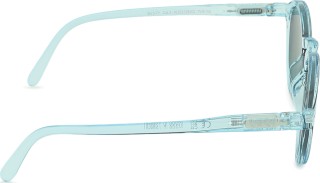 Izipizi Crossroads Sun Kids #D Turquoise Stone (za starost 5 - 7 let) 42247