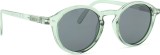 Izipizi Morning Express Sun Child #D Station Seat (za starost 3 - 5 let)