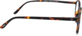 Izipizi Reading Screen #D Tortoise Stranska stran izdelka