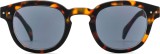 Izipizi Reading Sun #C Tortoise Sprednja stran izdelka