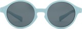 Izipizi Sun Baby #D Sweet Blue (za starost 0 - 3 leti) 47585