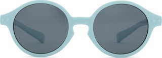 Izipizi Sun Baby #D Sweet Blue (za starost 0 - 3 leti)
