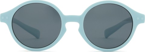 Izipizi Sun Baby #D Sweet Blue (za starost 0 - 3 leti)