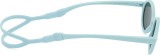 Izipizi Sun Baby #D Sweet Blue (za starost 0 - 3 leti) 47588