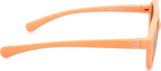 Izipizi Sun Baby Apricot (za starost 0 - 9 mesecev) 15835