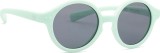 Izipizi Sun Baby Aqua Green (za starost 0 - 9 mesecev)
