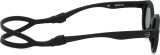 Izipizi Sun Baby #C Black (za starost 0 - 9 mesecev) 36187