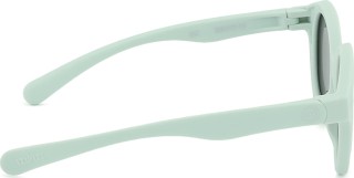 Izipizi Sun Baby #C Sweet Blue (za starost 0 - 9 mesecev) 35946