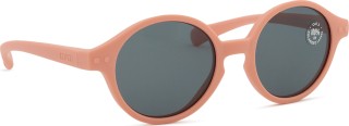 Izipizi Sun Baby #D Apricot (za starost 0–3 let)