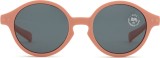 Izipizi Sun Baby #D Apricot (za starost 0–3 let) 47145